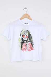  at Lulus.com!