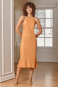  at Lulus.com!