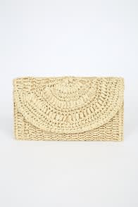  at Lulus.com!