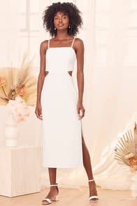  at Lulus.com!