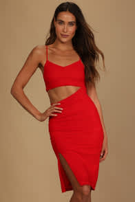  at Lulus.com!