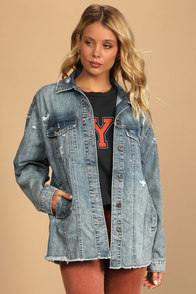  at Lulus.com!