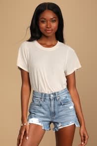  at Lulus.com!
