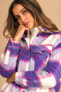  at Lulus.com!