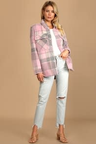  at Lulus.com!