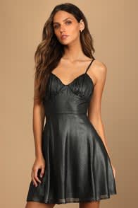  at Lulus.com!