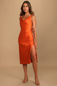  at Lulus.com!