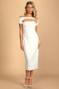  at Lulus.com!