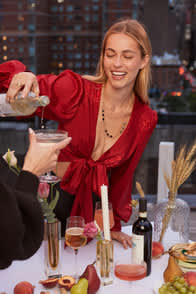  at Lulus.com!