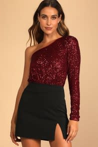  at Lulus.com!