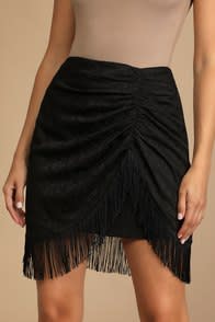  at Lulus.com!