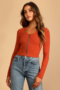  at Lulus.com!