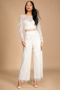  at Lulus.com!
