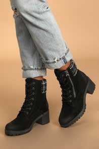  at Lulus.com!