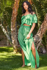  at Lulus.com!