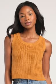  at Lulus.com!