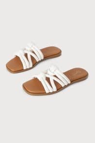  at Lulus.com!