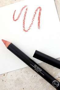 Sigma Go Dutch Blush Pink Lip Base Pencil at Lulus.com!