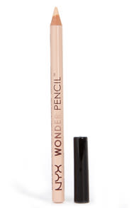 NYX Light 3-in-1 Wonder Pencil at Lulus.com!