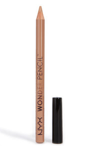 NYX Dark 3-in-1 Wonder Pencil at Lulus.com!