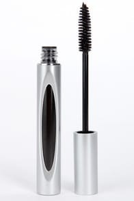 Honeybee Gardens Truly Natural Black Magic Mascara at Lulus.com!