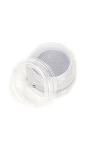 Honeybee Gardens Cloud Nine Silver Mineral Powder at Lulus.com!