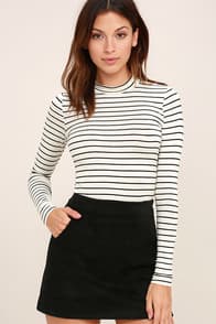  at Lulus.com!