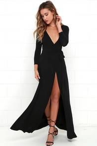  at Lulus.com!