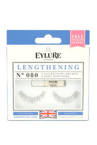 Eylure Lengthening 080 False Eyelashes at Lulus.com!