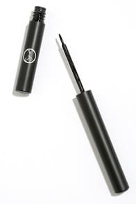 Sigma Line Ace Legend Black Liquid Eye Liner at Lulus.com!