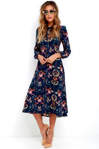 amazon lulus dress