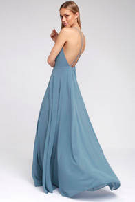  at Lulus.com!