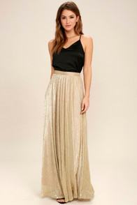  at Lulus.com!