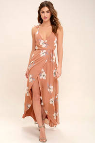  at Lulus.com!