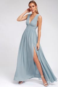 Mismatched Bridesmaid Dresses: 8 Tips to Nail the Look - Lulus.com ...