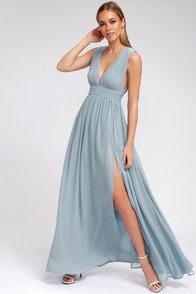  at Lulus.com!