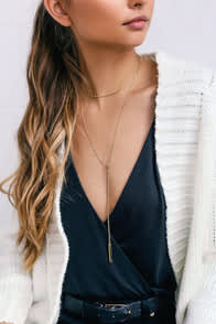 at Lulus.com!