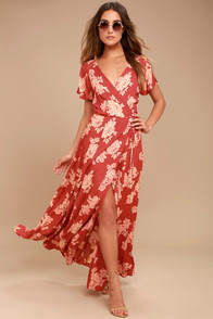  at Lulus.com!