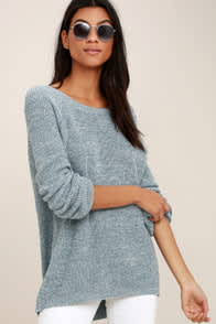  at Lulus.com!