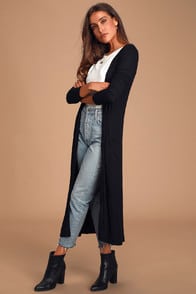  at Lulus.com!