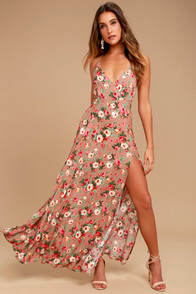  at Lulus.com!