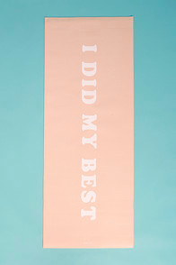  at Lulus.com!
