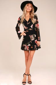  at Lulus.com!