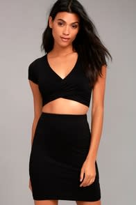  at Lulus.com!