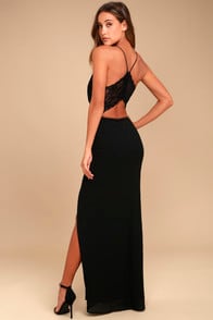lulus story of a starry night
