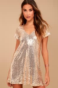  at Lulus.com!