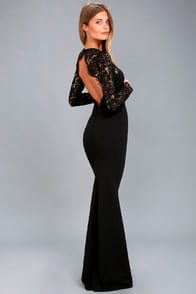  at Lulus.com!