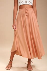  at Lulus.com!