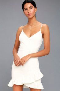  at Lulus.com!