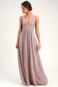  at Lulus.com!